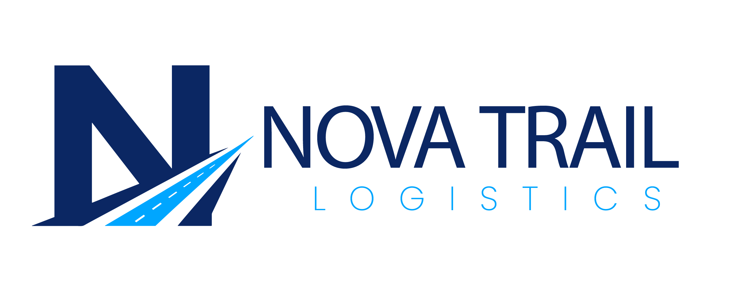 Nova Trail Logistics
